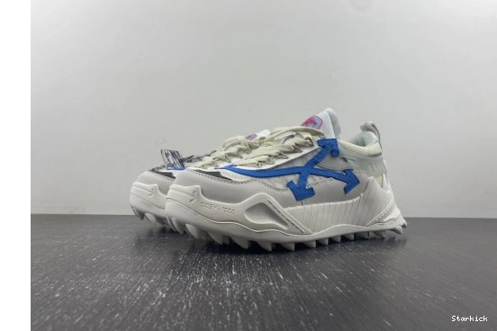 OFF-WHITE Odsy-1000 0826
